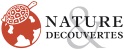 logo N&D