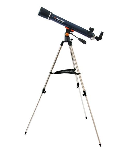 photo lunette pour débutant