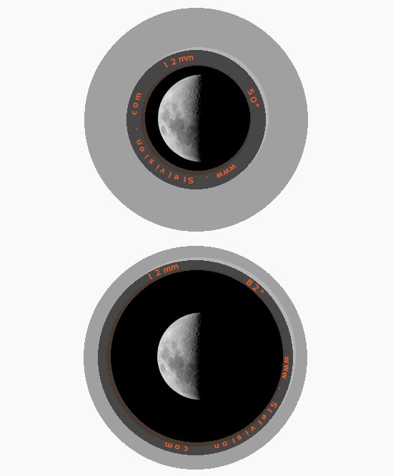 images Lune
